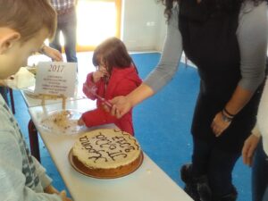 IMG_20170201_122658