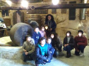 IMG_20170209_100543