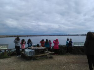 IMG_20170209_104841