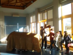 IMG_20170223_085311