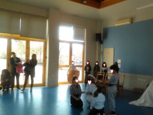IMG_20170224_110111