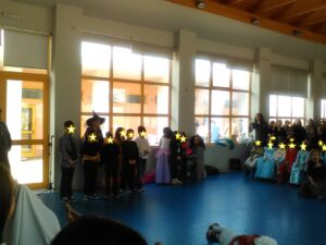 IMG_20170224_110133
