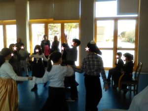 IMG_20170224_110412
