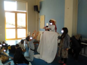 IMG_20170224_110627