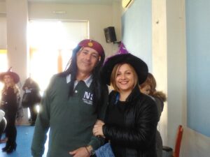 IMG_20170224_115518