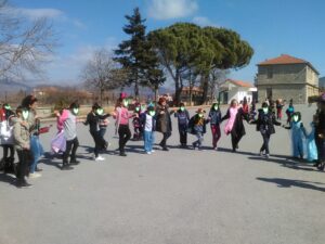 IMG_20170224_123614