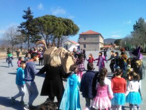 IMG_20170224_124116