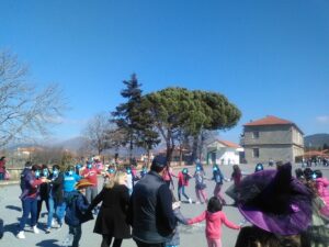 IMG_20170224_125416