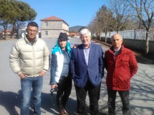 IMG_20170224_141730
