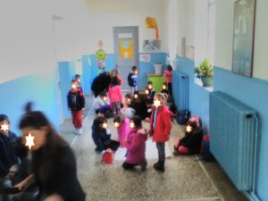 IMG_20170228_110721