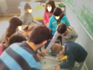 IMG_20170228_110753