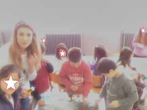 IMG_20170228_110946