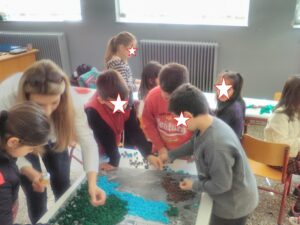 IMG_20170228_110953