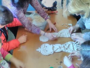 IMG_20170228_111140