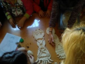 IMG_20170228_111151
