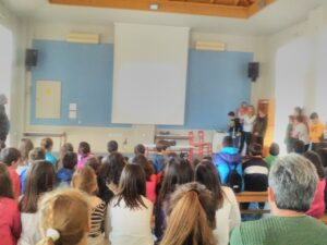 IMG_20170228_120600