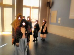 IMG_20170324_091344