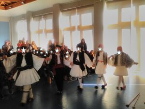 IMG_20170324_092848