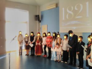 IMG_20170324_093843