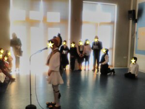 IMG_20170324_100506