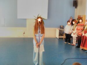 IMG_20170324_101142
