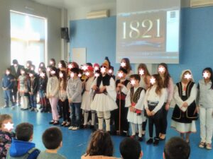IMG_20170324_102013