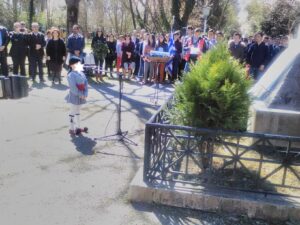 IMG_20170324_111803