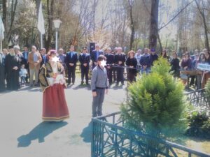 IMG_20170324_111931