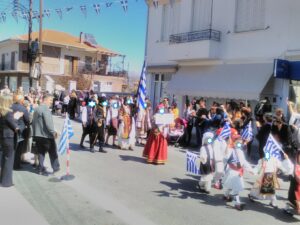 IMG_20170325_112657