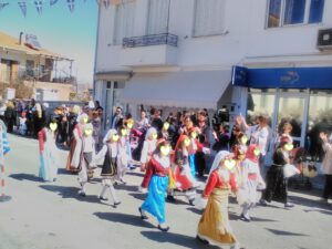 IMG_20170325_112724