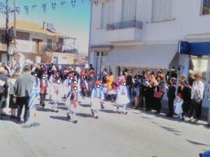 IMG_20170325_112733