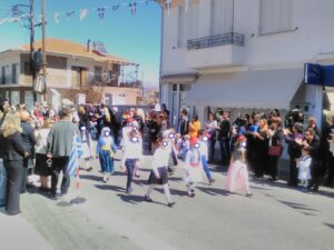 IMG_20170325_112748