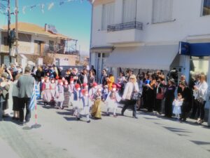 IMG_20170325_112756
