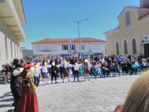IMG_20170325_113430
