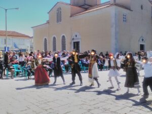 IMG_20170325_113520