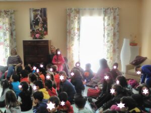 IMG_20170328_095022