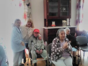 IMG_20170328_095929