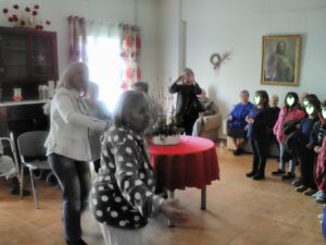 IMG_20170328_100136