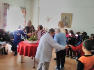 IMG_20170328_100157