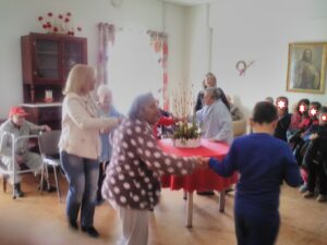 IMG_20170328_100206