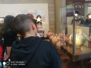 IMG 20230330 105555