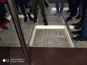 IMG 20230330 113024
