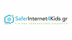 saferinternet4kids