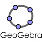 geogebra-logo