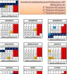 school_calendar_-2013-14