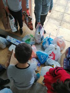 IMG 20231221 093835