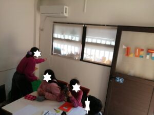 IMG 20240305 120421 Copy
