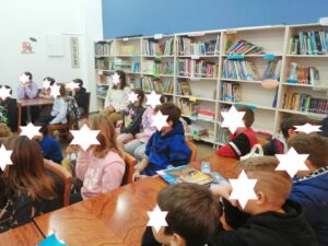 IMG 20241113 115139 1