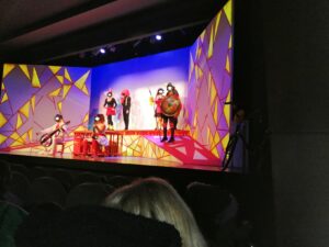 IMG 20241205 111214