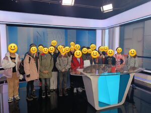 IMG 20250225 102518